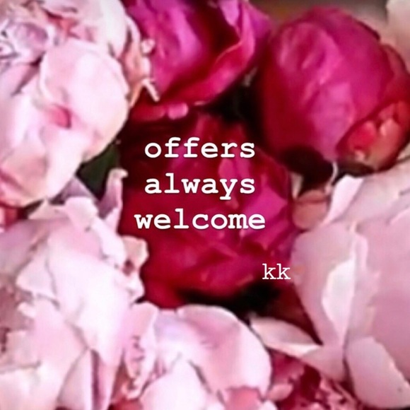 Handbags - 🌺  offers always welcome 🌺